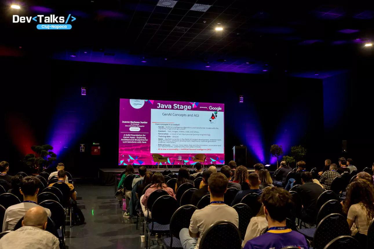 devtalks cluj img2 68baf2e4126ff