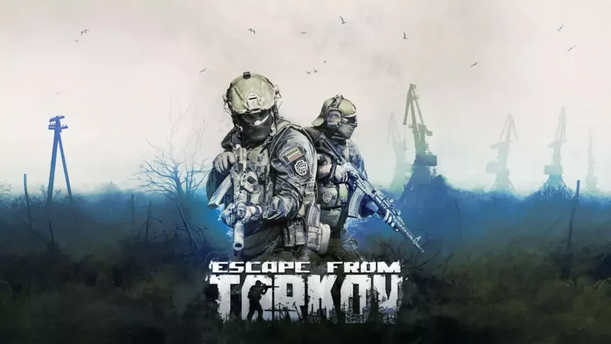 escape 68b69f91e0921