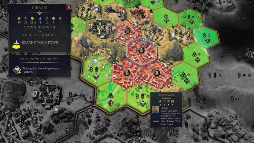 firaxis