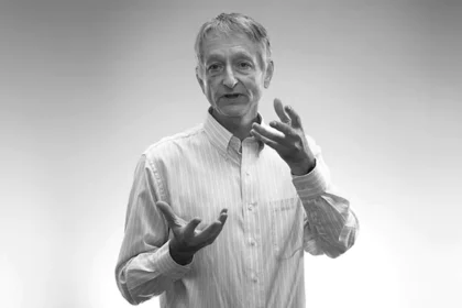 geoffreyhinton news 68c4815d395e0