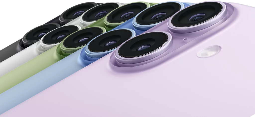 hero rear camera cz6f2qdjc0q6 xlarge 68c074270e4cf