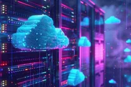 hybrid und multi cloud management 68b830a04a092