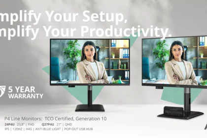 image001 68c310a0cdd8d