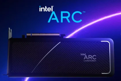 intel arc 68d1b2c530cdc
