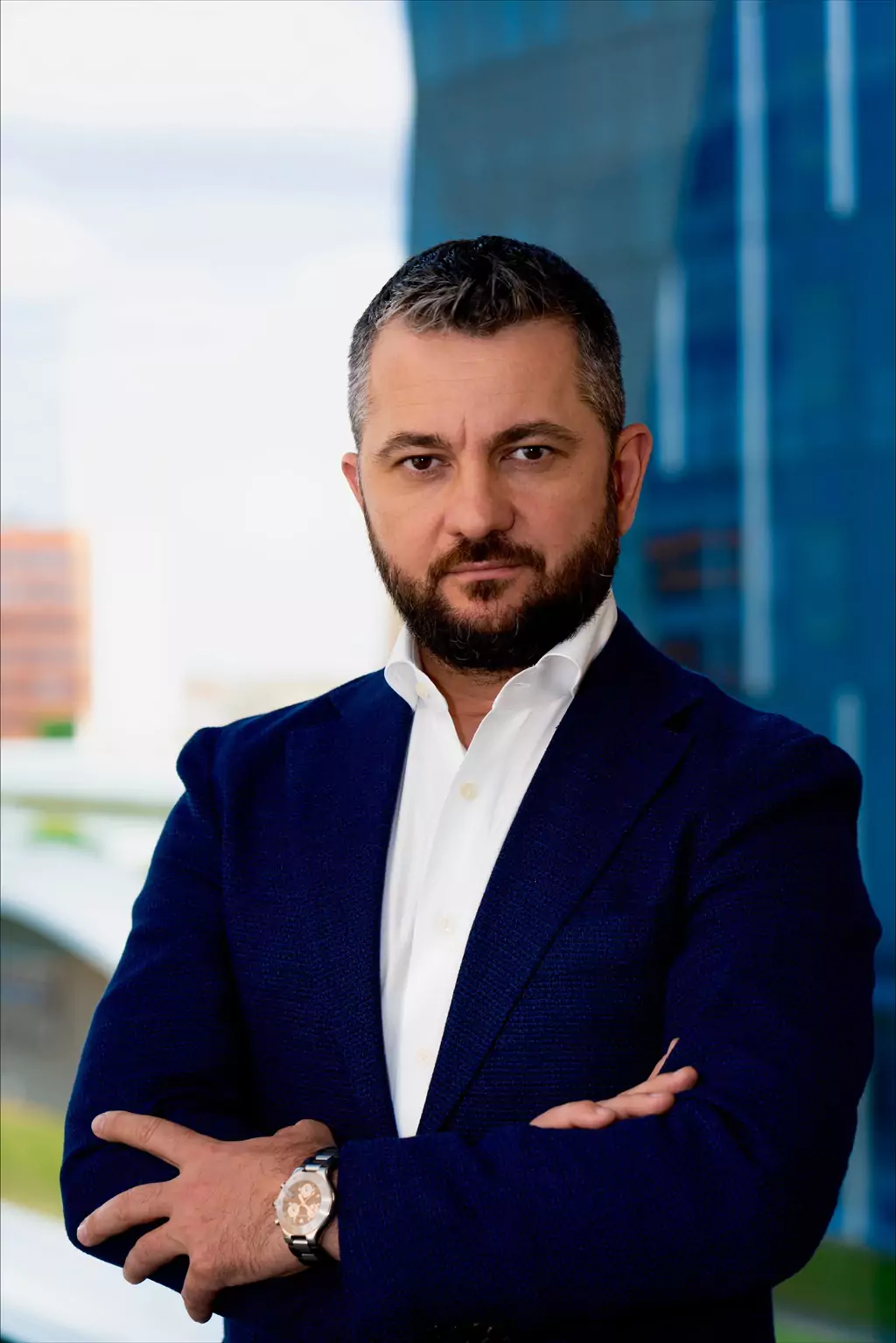 madalin dumitru 68c03c62dbdd7