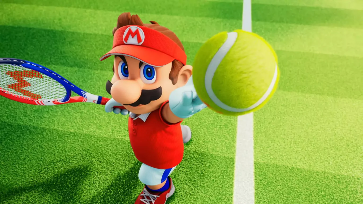 mario tenis 68c481ce8e11c