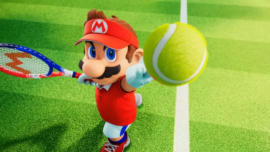 mario tenis 68c481ce8e11c