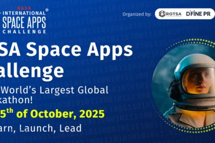 nasa space apps challenge 2025 68d45e2794ef2