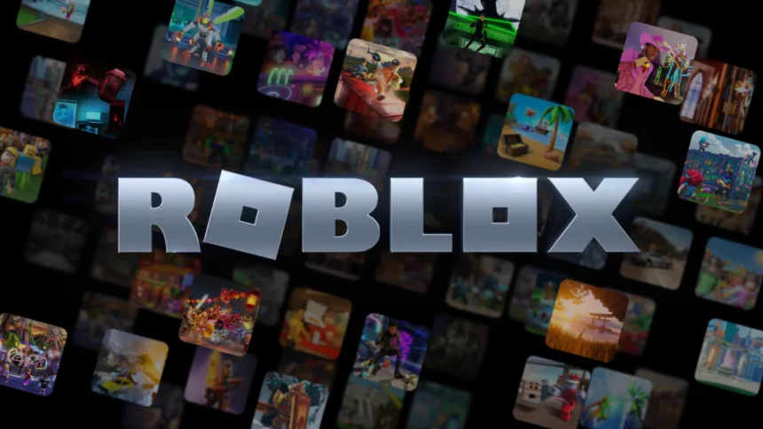 roblox 68b9d887b67a6