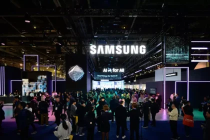samsung ces 2026 68c4792e5f271