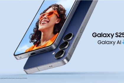 samsung mobile galaxy s25 fe galaxy ai one ui 8 knox enhanced encrypted protecction main1