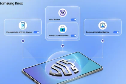 samsung mobile your privacy secured galaxy ai permission usage auto blocker maximum restrictions thumb728 upscaled 68c80eca72d6d
