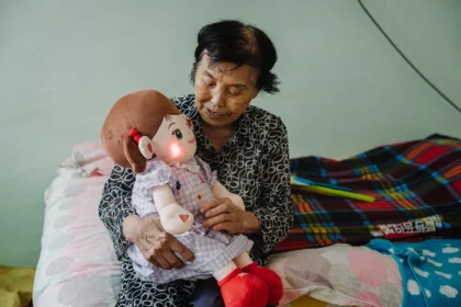 sized jmp 202507 row hyodol 12