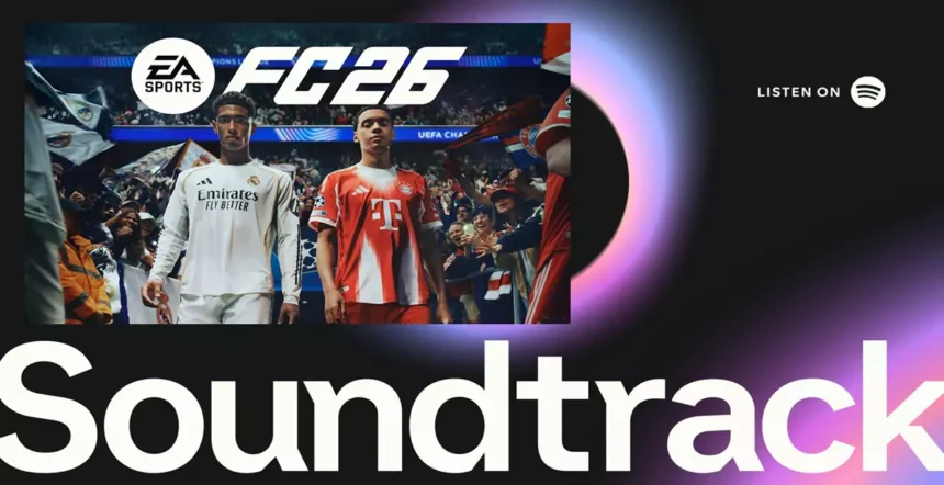 sound 68cbf8993a9cd
