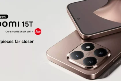 xiaomi 15 t global head 68d6713a91a70