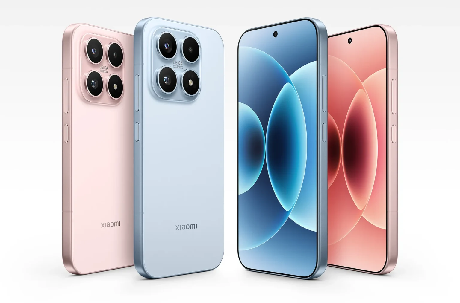 xiaomi 17