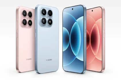 xiaomi 17