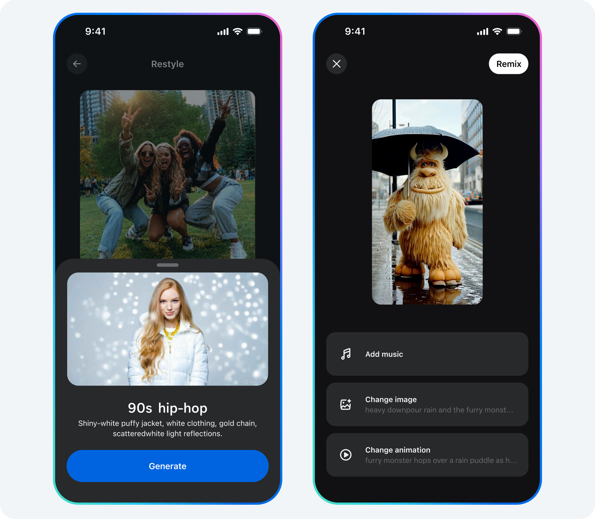 02 from inspiration to creation carousel 02