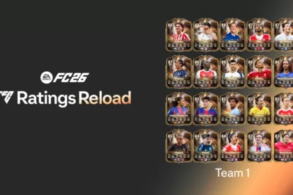 16 9 en 68ed5caa2798b