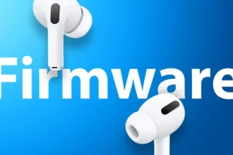 airpods pro firmware feature 68e65a734d585