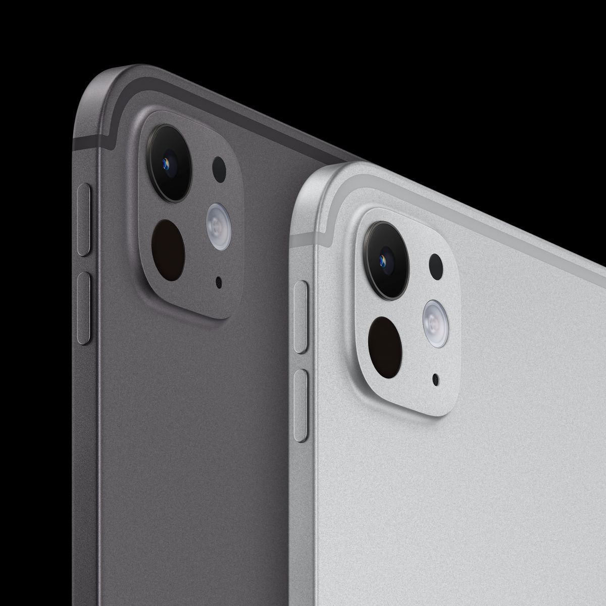 apple ipad pro color lineups 251015