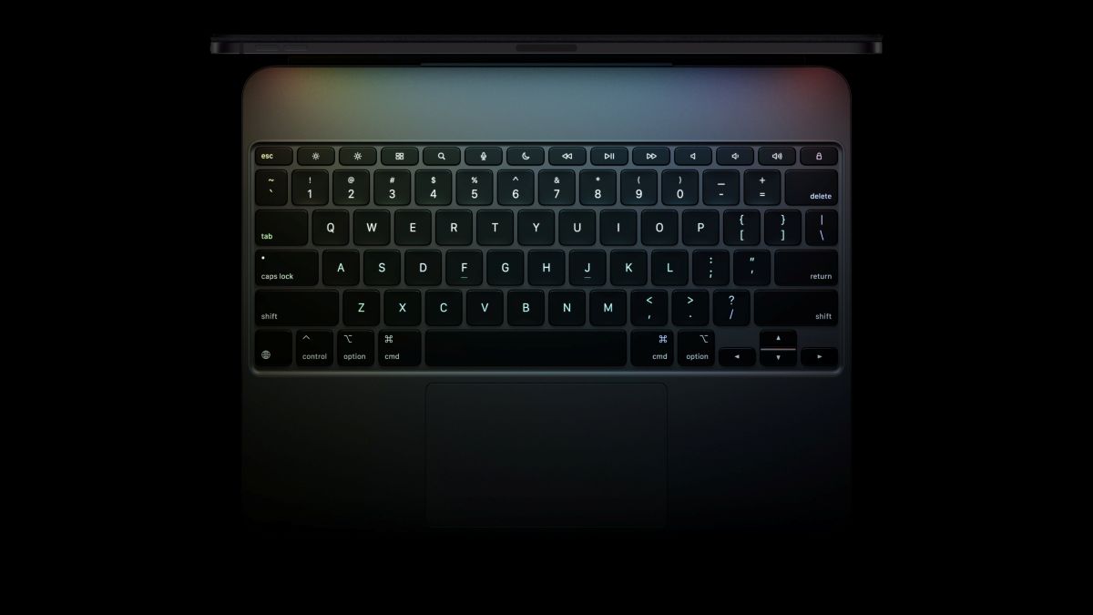 apple ipad pro magic keyboard 03 251015