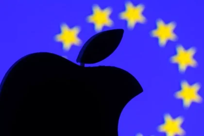 apple ue 68dd5e24ba4bd