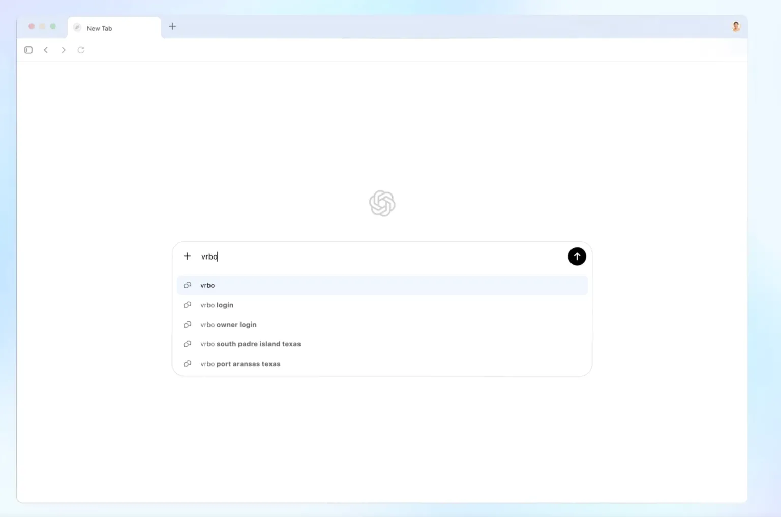browser2