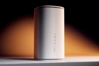 fwa515 pro video 69031363780ac