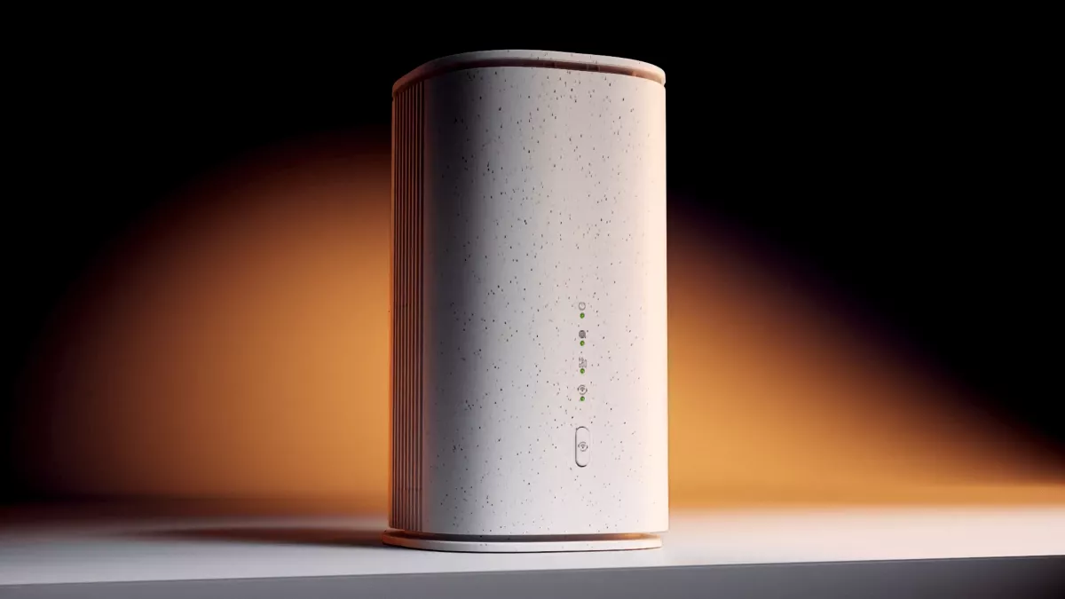 fwa515 pro video 69031363780ac