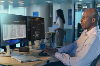 hp birou 68e7e73fb4426