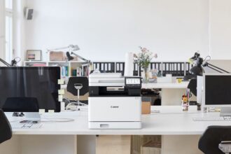 i sensys mf752cdw ii i sensys mf754cdw ii