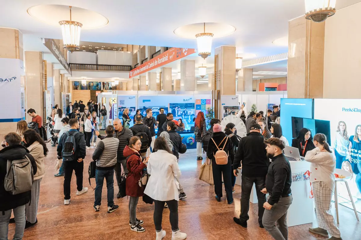 img adtb 68de9b142d017