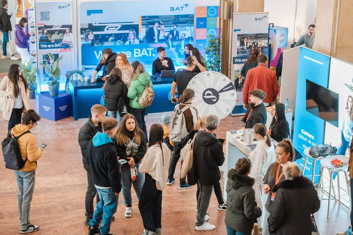 img adtb2 68de9b1448e16