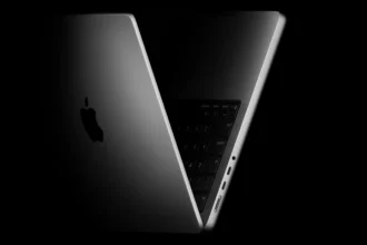 mac m5