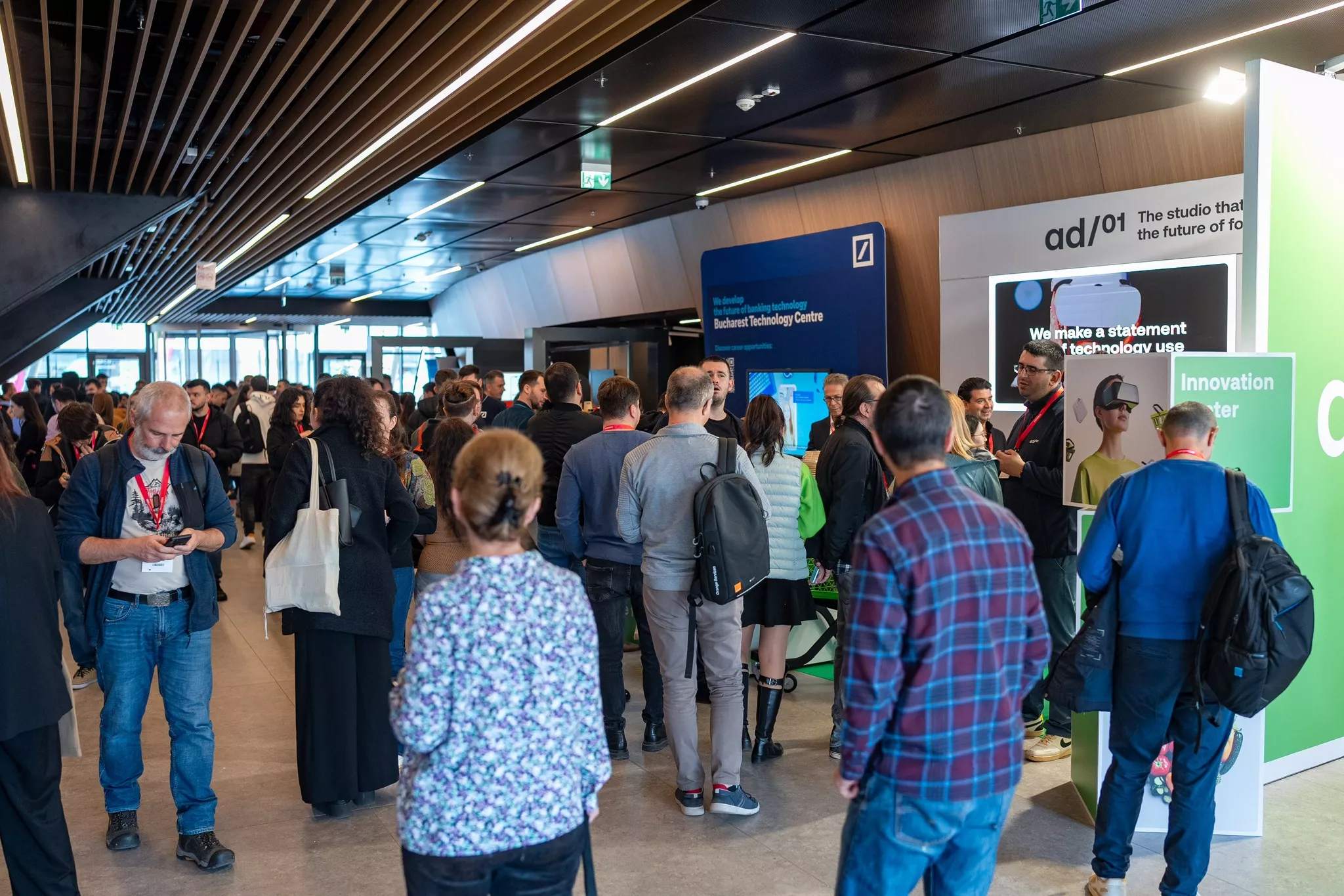 poza devcon 68f8b5a3c805e