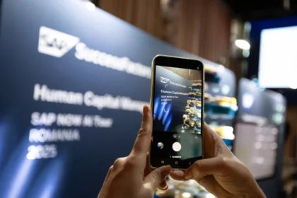 sap now 20252 690335a5b18c8