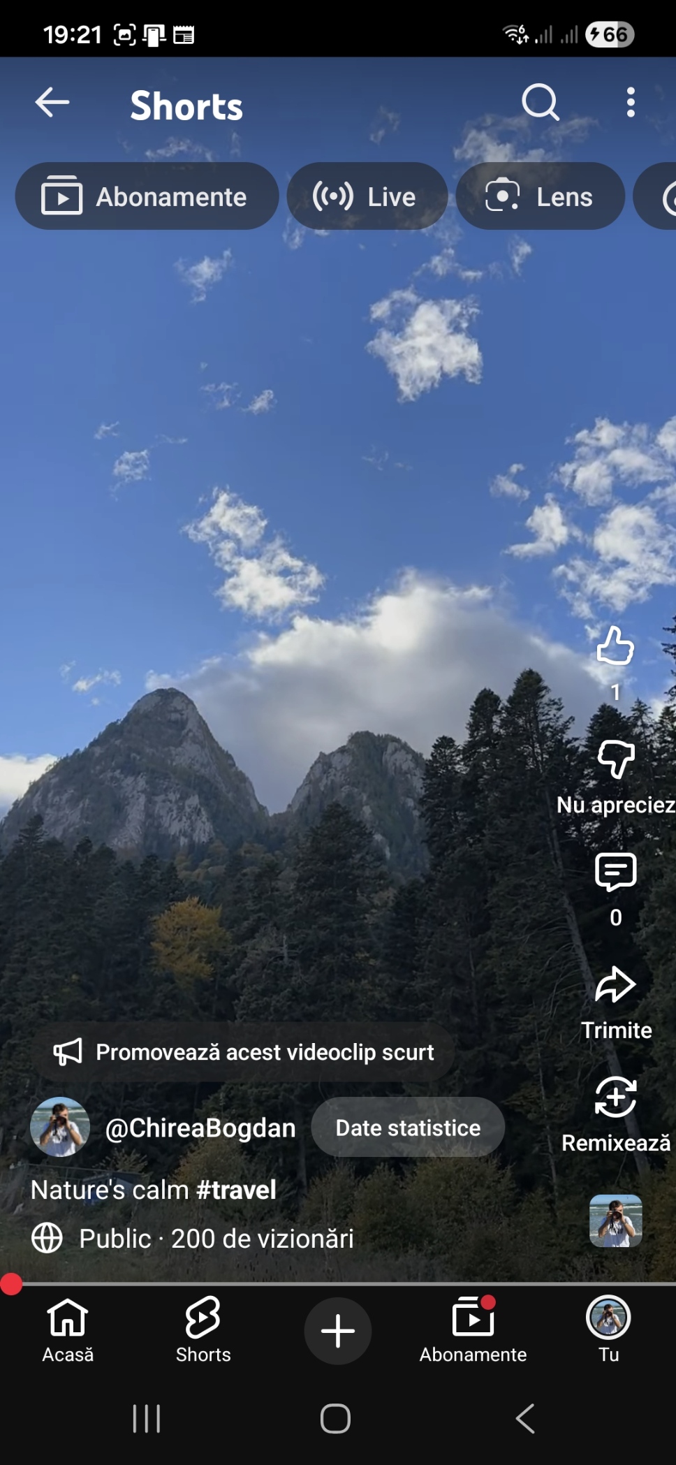 screenshot 20251024 192136 youtube