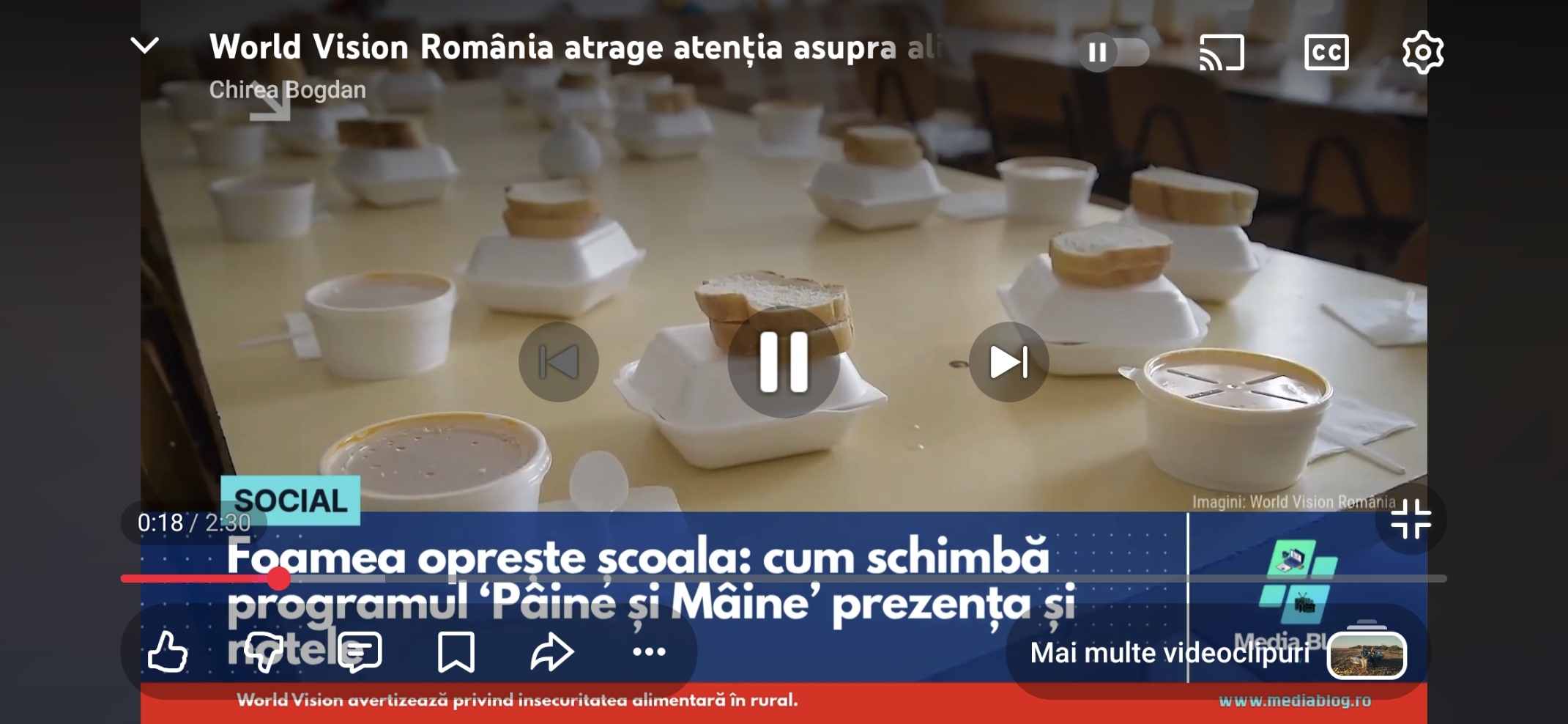 screenshot 20251024 192207 youtube