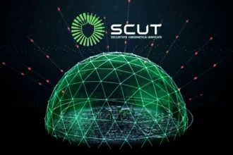 scut visual 68f139c1123d9