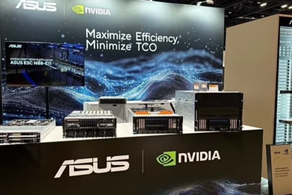 servere 68fcd3d6ed96d