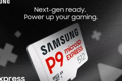 unnamed 68ffe6655f20f