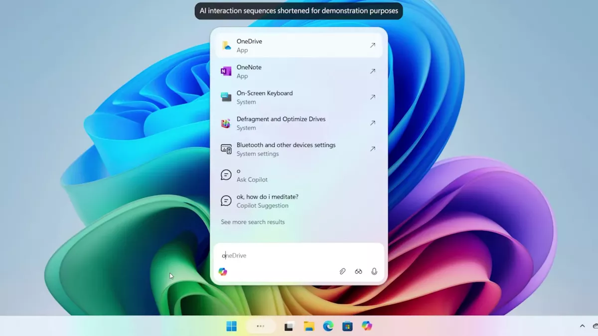 vlcsnap 2025 10 21 15h43m36s587 68f785c21d886