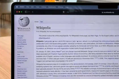 wikipedia 68e550fe75ada