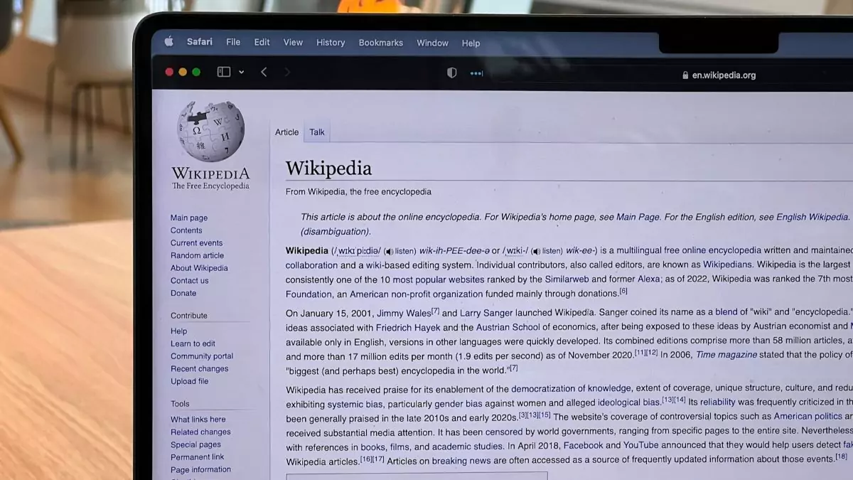 wikipedia 68e550fe75ada