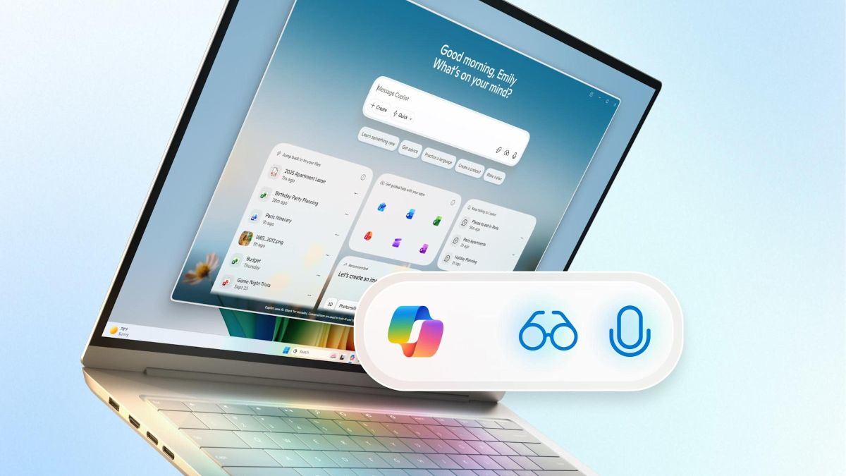 windows blog hero image high res