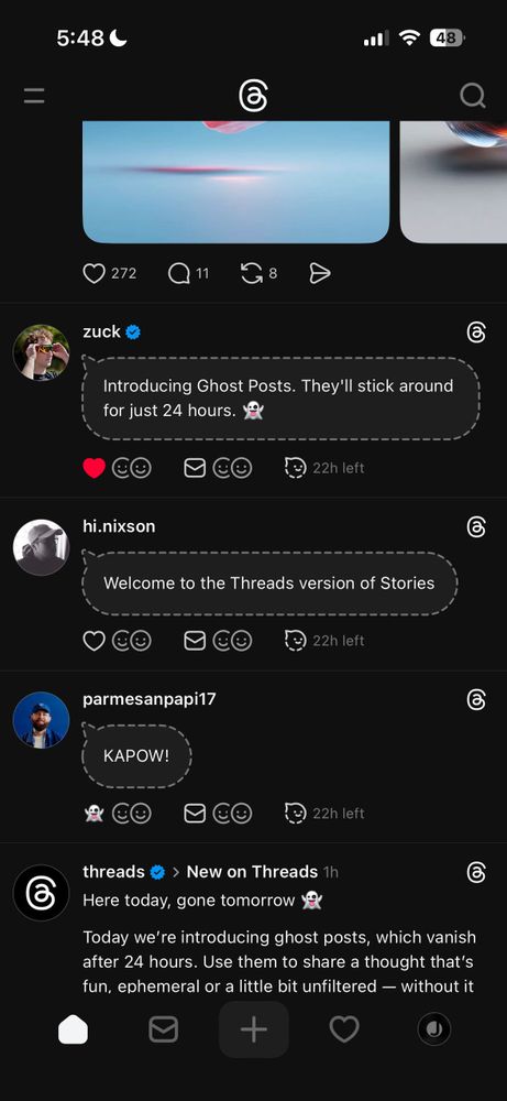 zuck