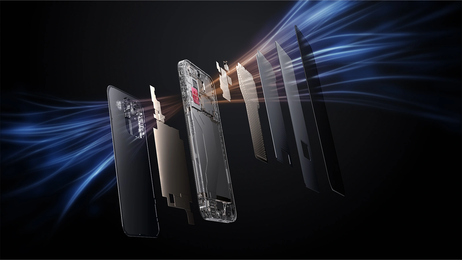 07 oppo find x9 series performance