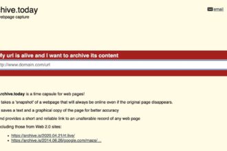 577027121 122375839400003490 5171377531581795495 n