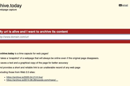 577027121 122375839400003490 5171377531581795495 n